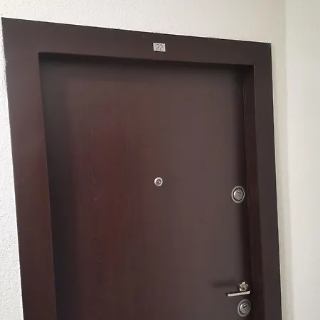 Stanko شقة *